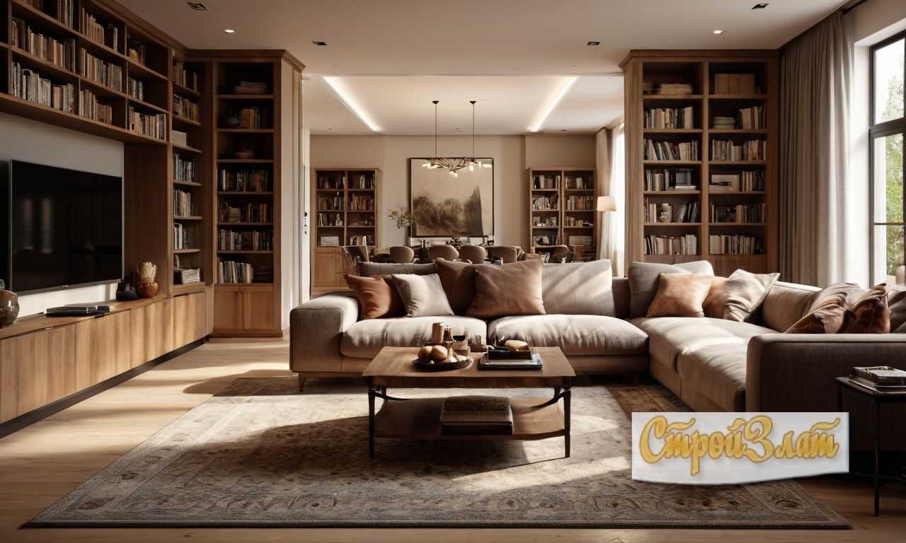 Важность выбора материала обувницы: дерево, металл или пластик?