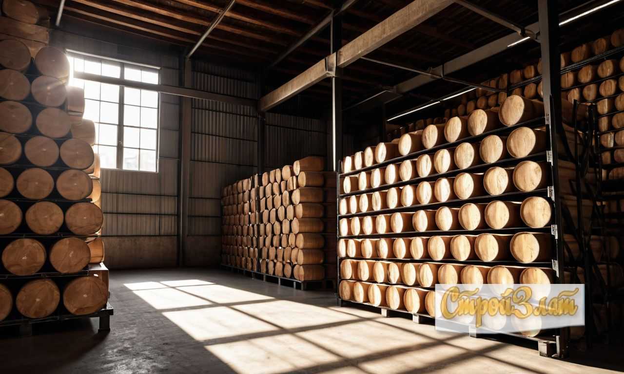 1. Естественные текстуры и имитация дерева