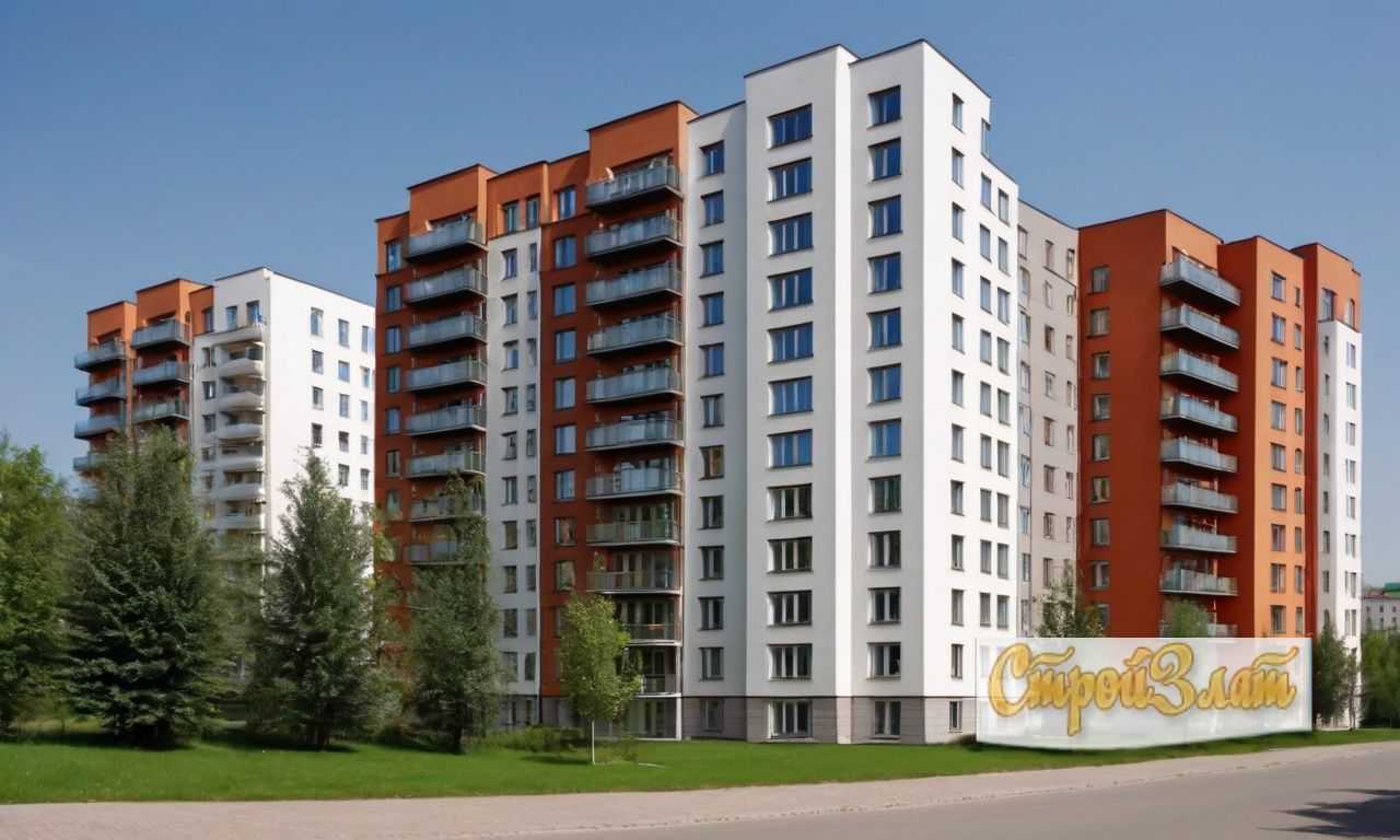 Гибкость и мобильность торговых павильонов для различных ниш