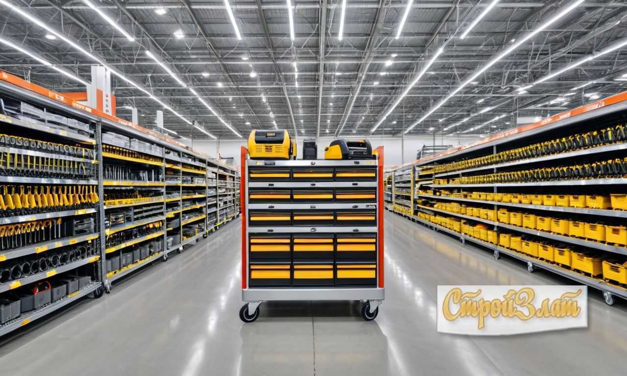 NiMH и их особенности