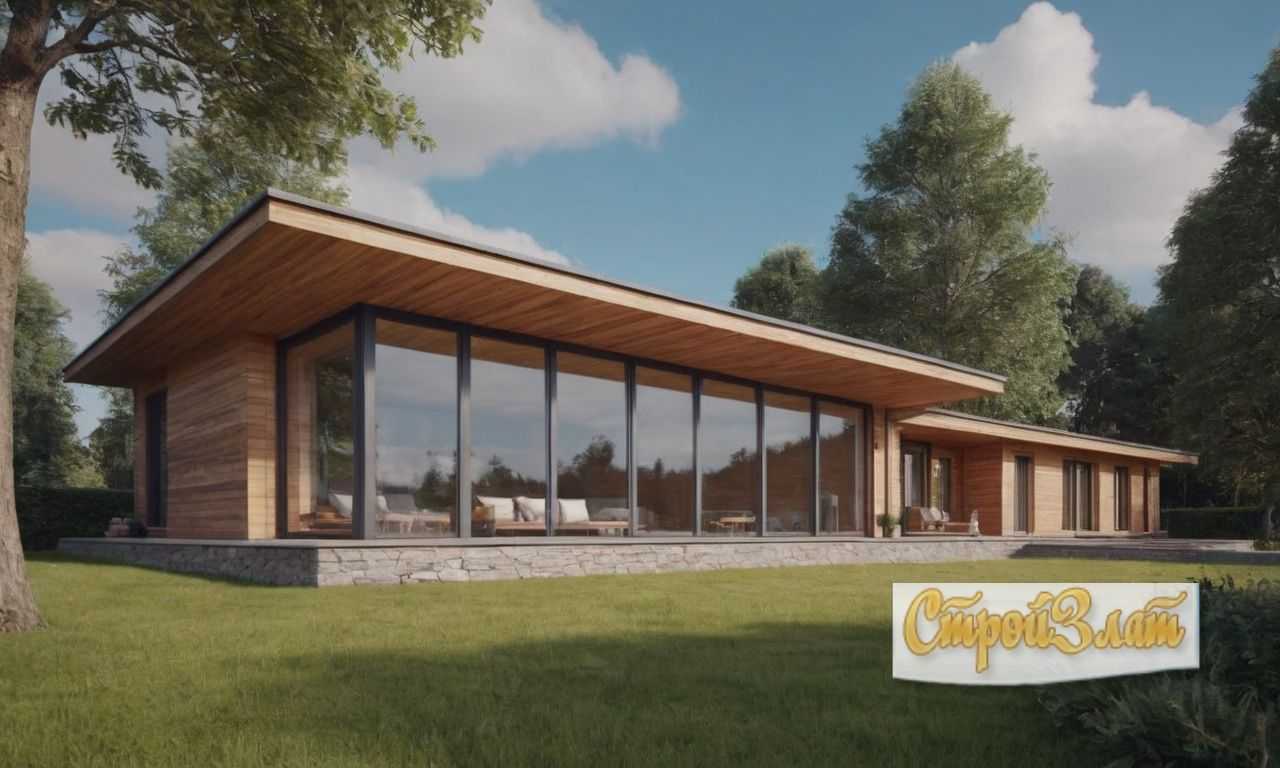 2. Регулярная очистка фасада