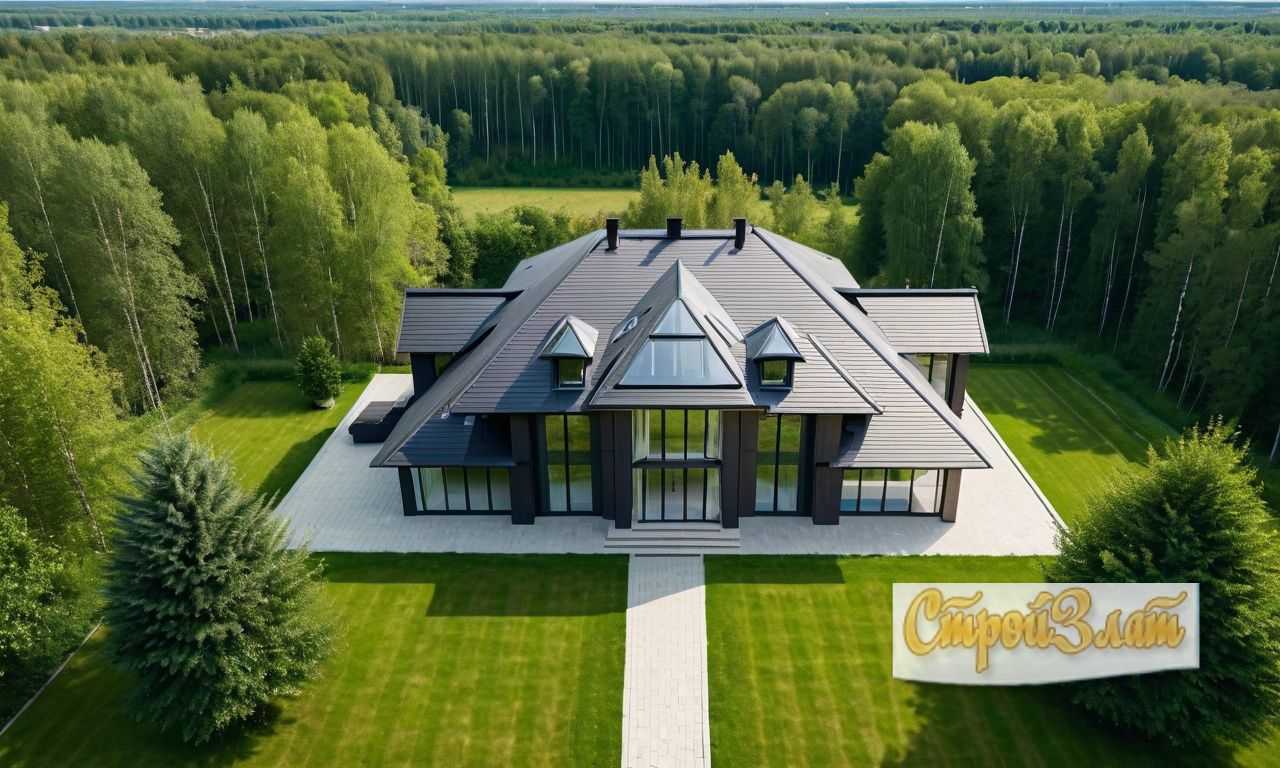 2. Опасность при работе на высоте