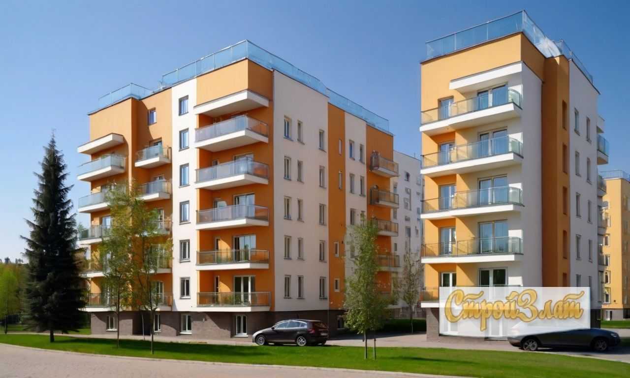 Полное руководство по открытию ресторана в торговом центре с пошаговыми советами