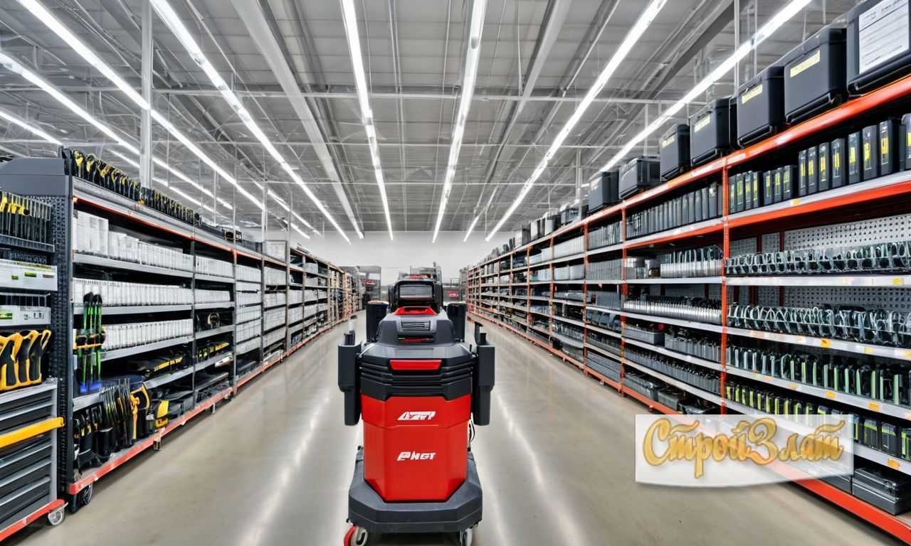 2. Кабельные стяжки