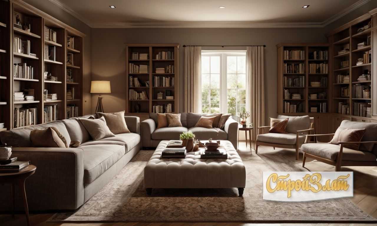 Предотвращение коррозии