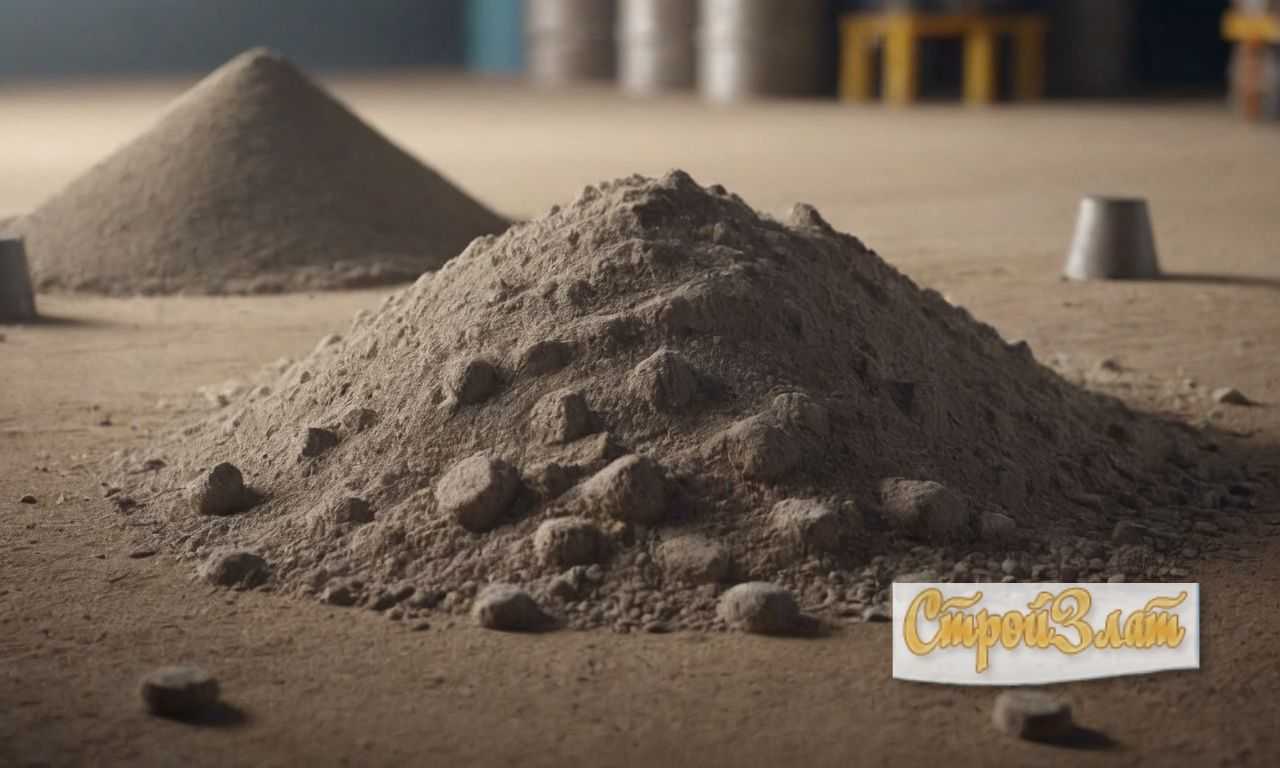 Роль фиброволокна в увеличении долговечности