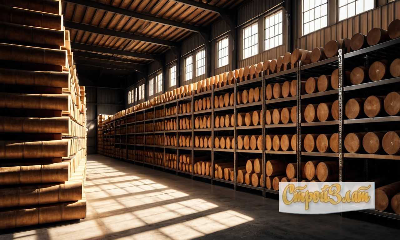 1. Углубление и насыщение цвета