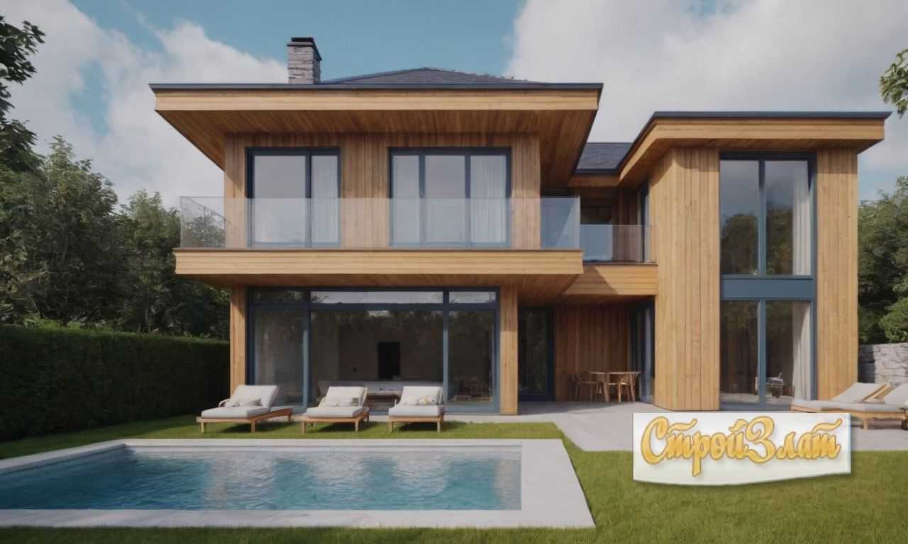 Особенности окраски разных материалов стен