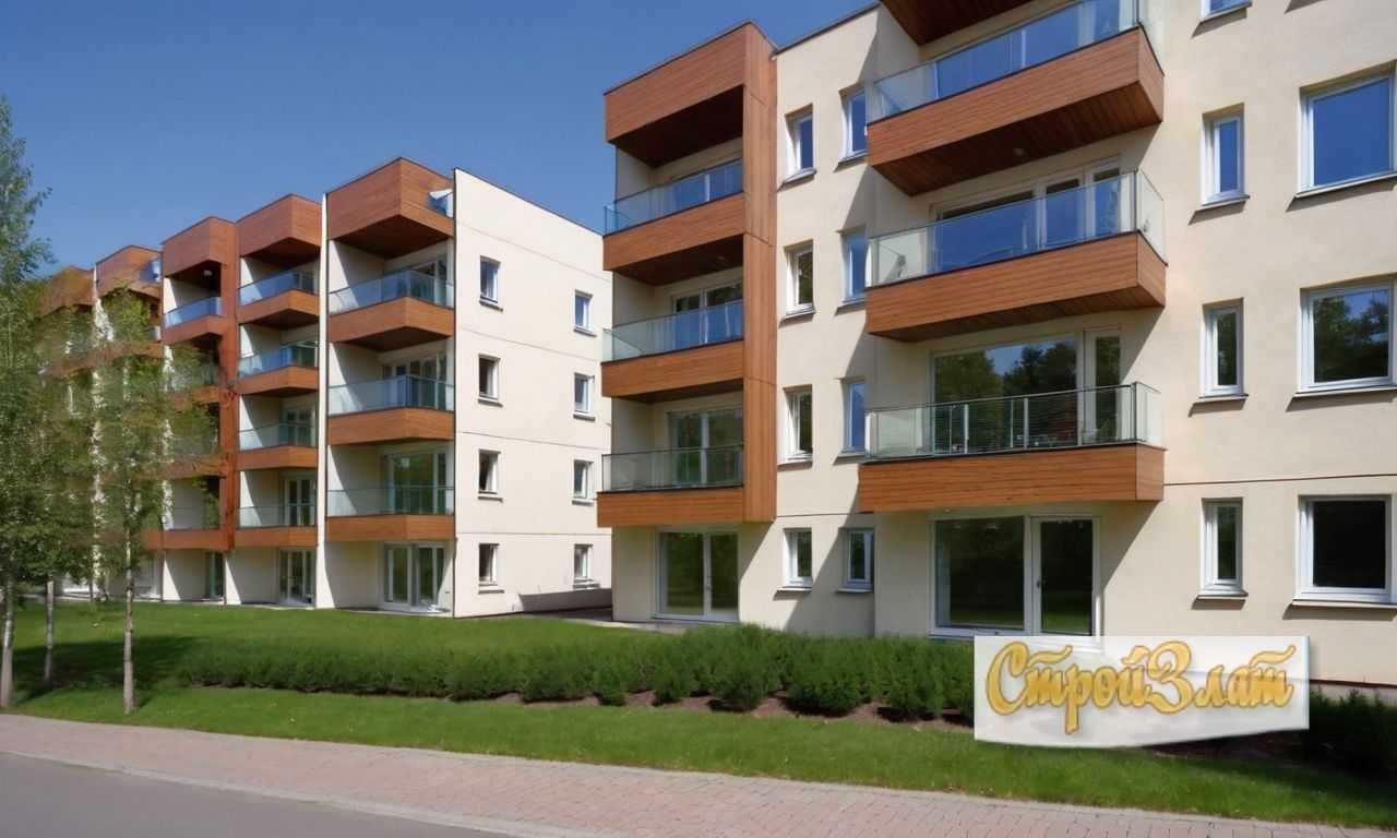 Типовые ошибки при проектировании складов и практические способы их предотвращения