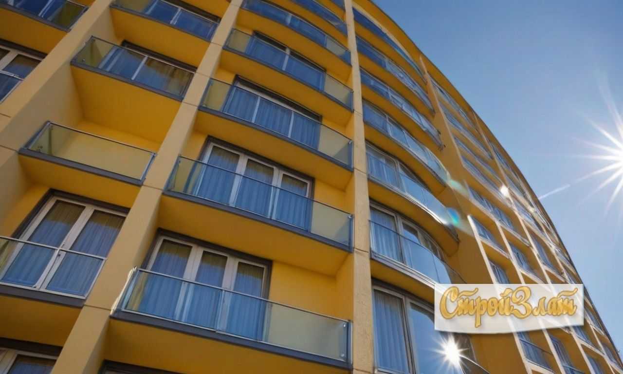 Логистические возможности и транспортная доступность