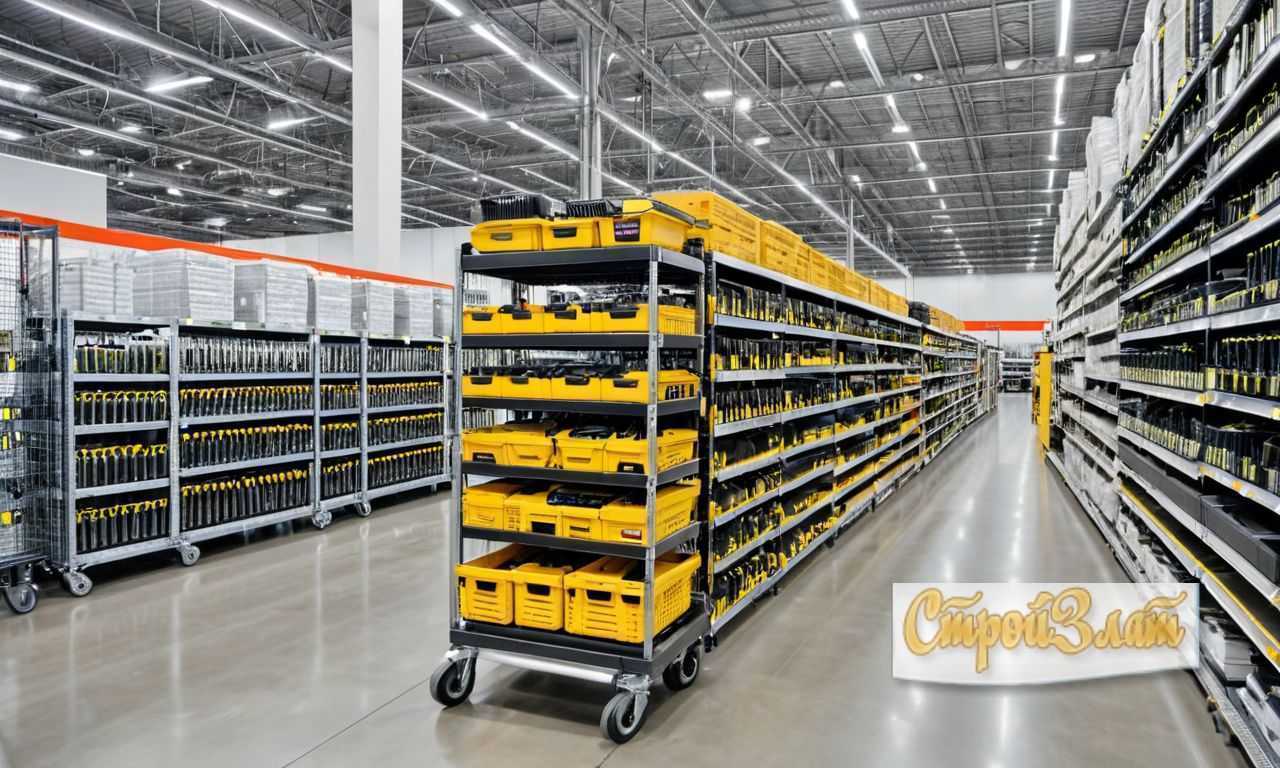 Как безопасно шлифовать камень и плитку советы по технике безопасности