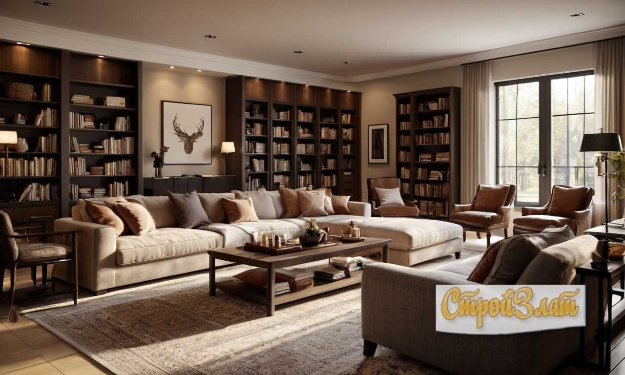 Кухни в японском стиле для дома гармония простоты и природных материалов