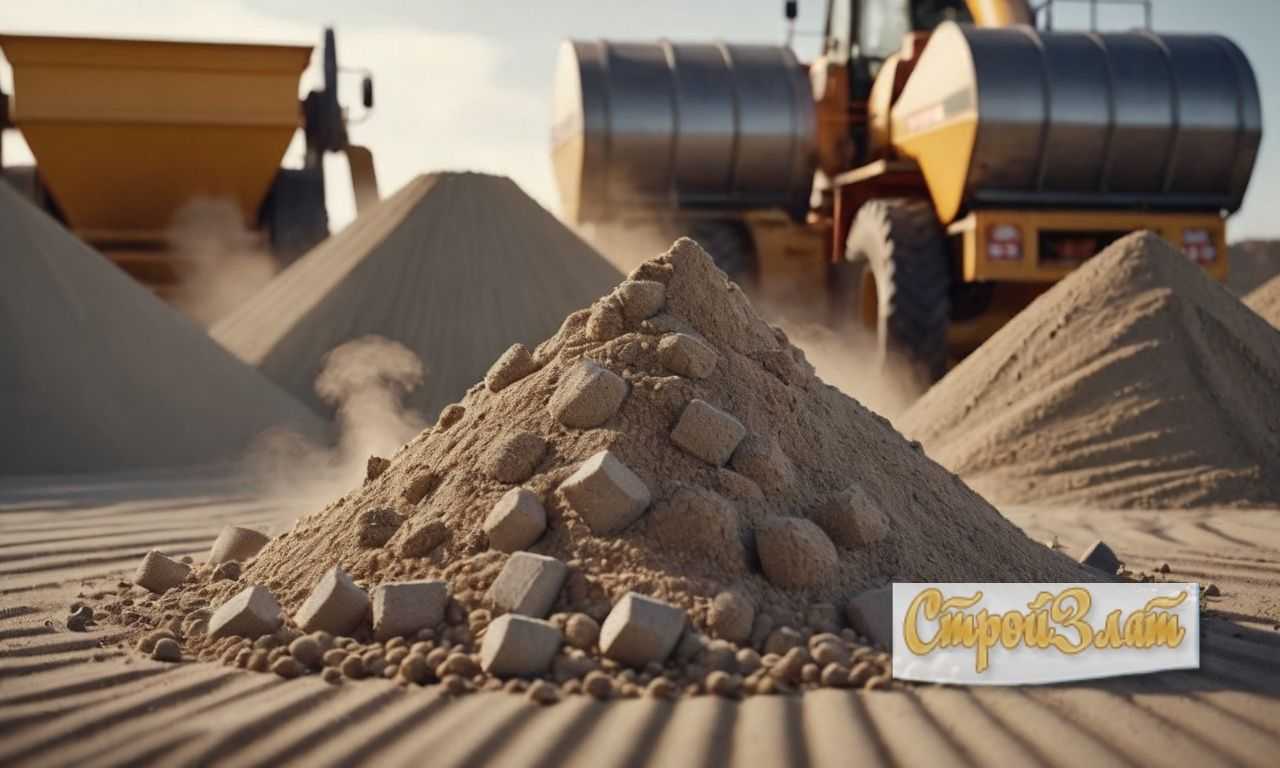 1. Определите тип строительных работ и требования к температурному режиму