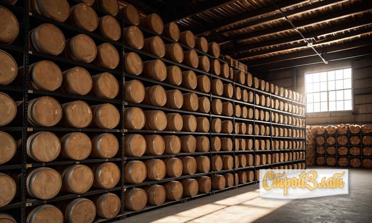 Точная лазерная резка панелей для любых нужд и материалов