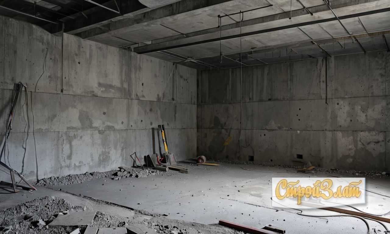 Вентилируемые фасады для вашего здания монтаж и преимущества