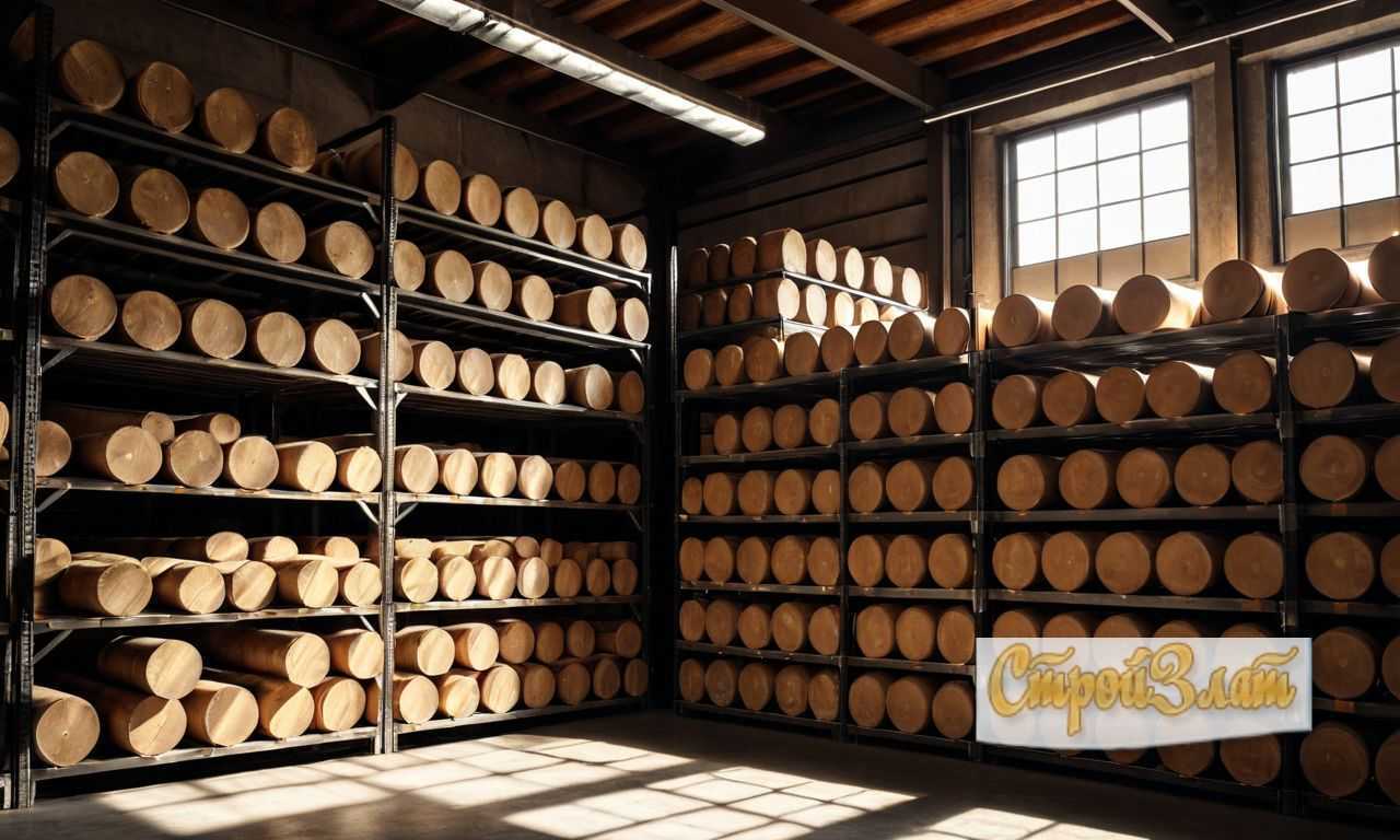 2. Интернет-магазины с репутацией