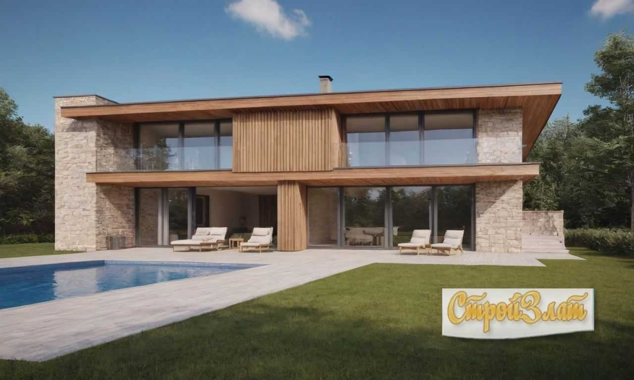 6. Несоответствие стиля и фактуры