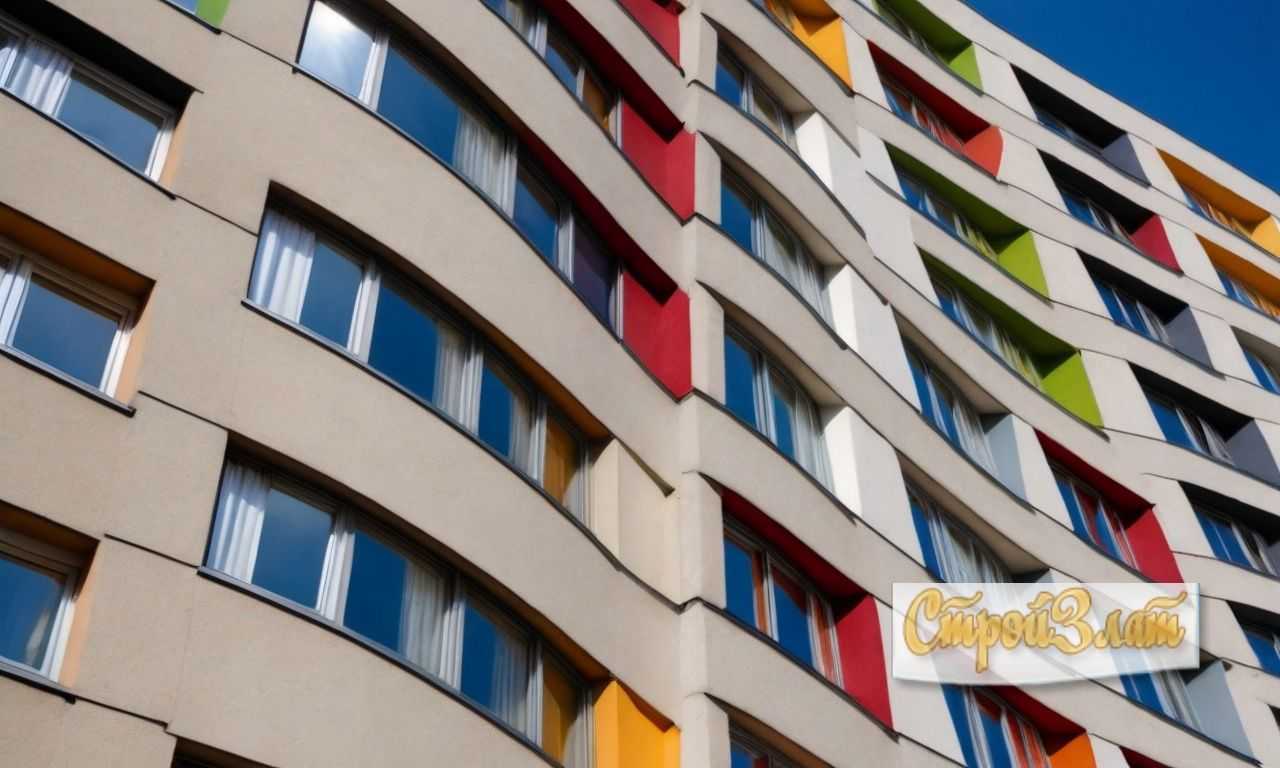 4. Влияние на восприятие качества продукции