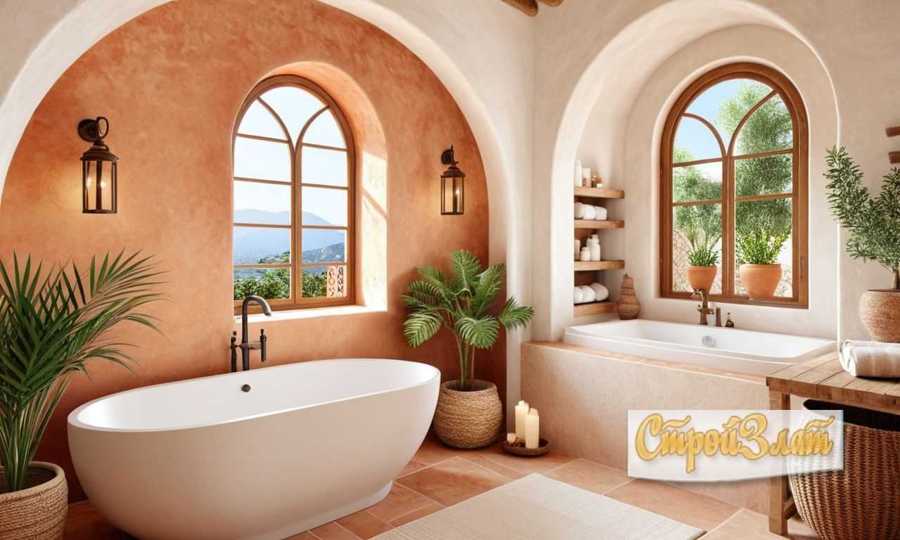 Полипропиленовые трубы для канализации надежность долговечность и защита от повреждений