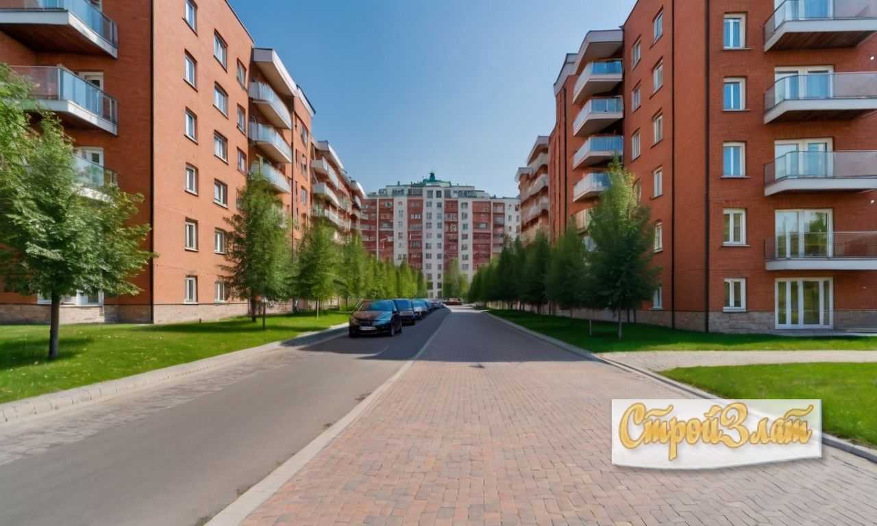 Основные риски при покупке квартиры по переуступке