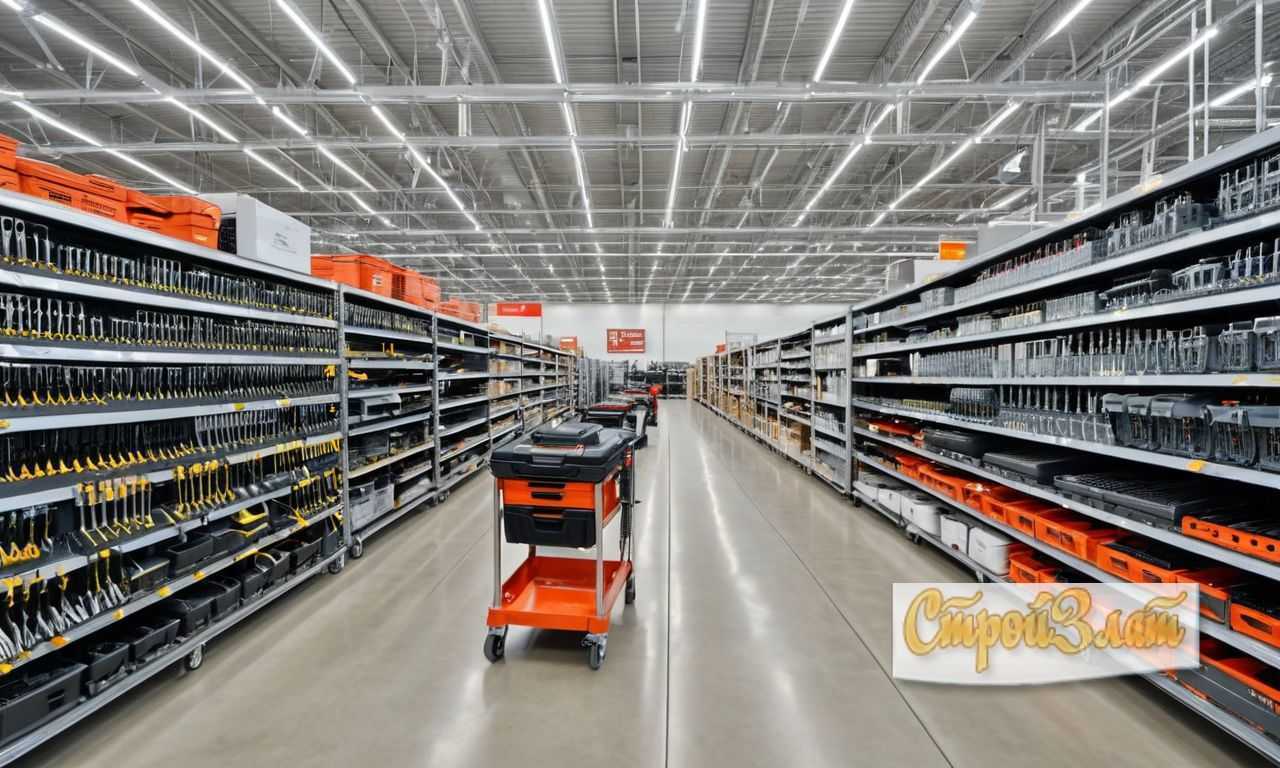 1. Неправильная установка пилы