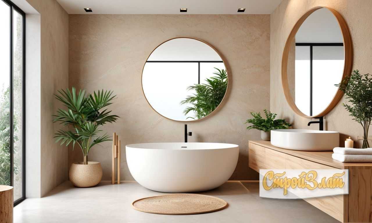 4. Игнорирование качества материалов