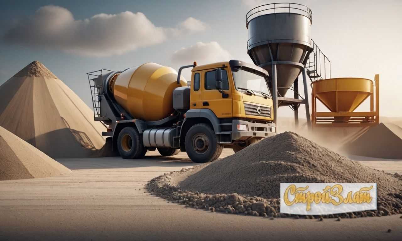 Как уплотнение влияет на долговечность строительных конструкций