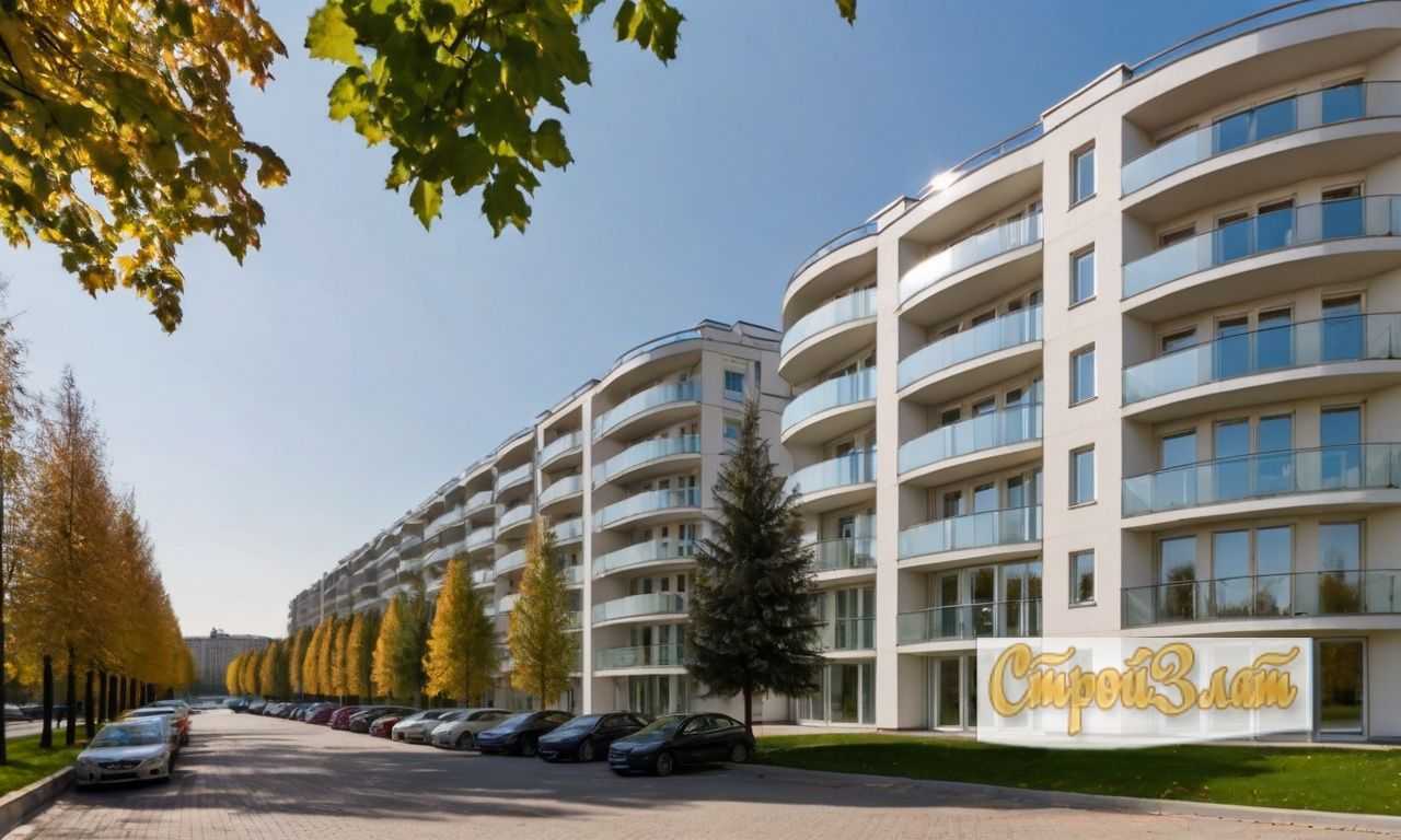 Советы по оптимизации расходов при аренде офиса в бизнес-центре