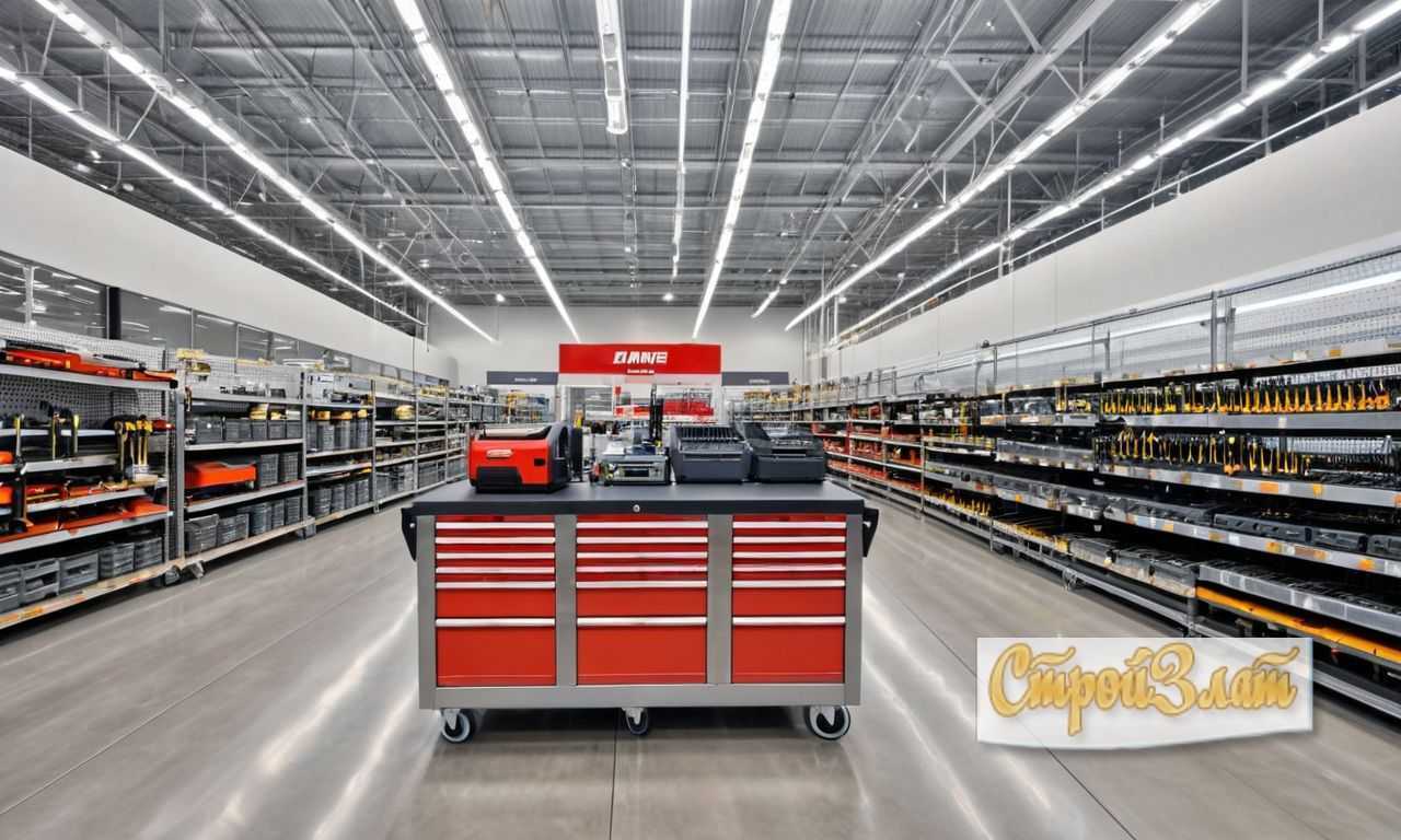 Как выбрать диски для электроинструмента для разных типов работ