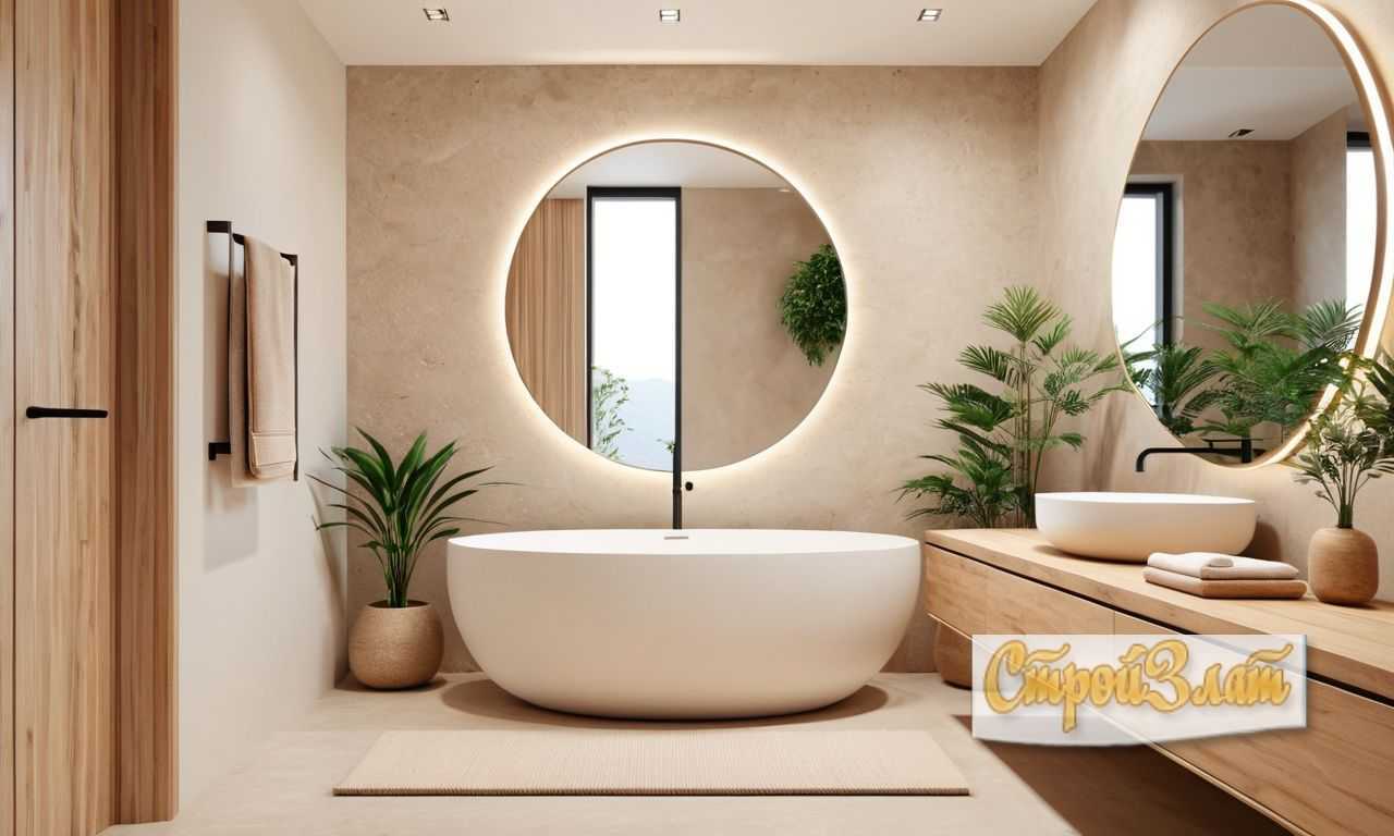 Как избежать распространенных ошибок при установке ресивера