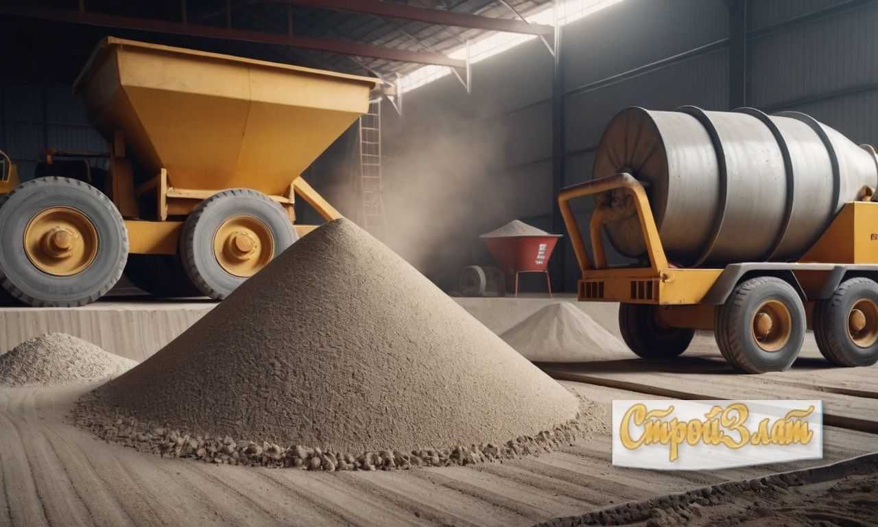 Влияние армирования на долговечность гидротехнических сооружений