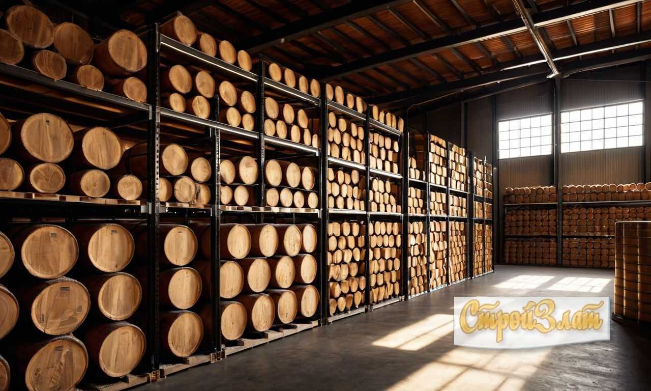 2. Зависимость от типа смолы