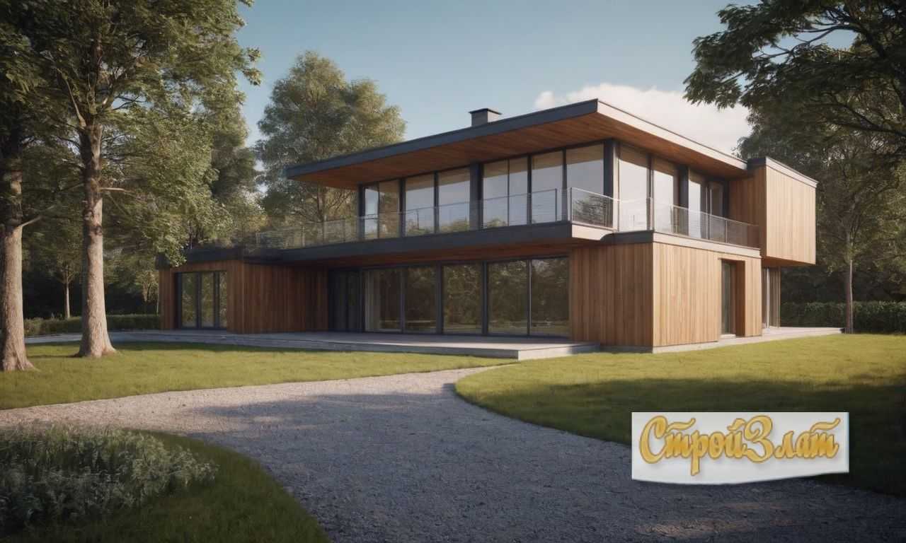 Уход за пластиковыми водостоками для долговечной защиты и надежности