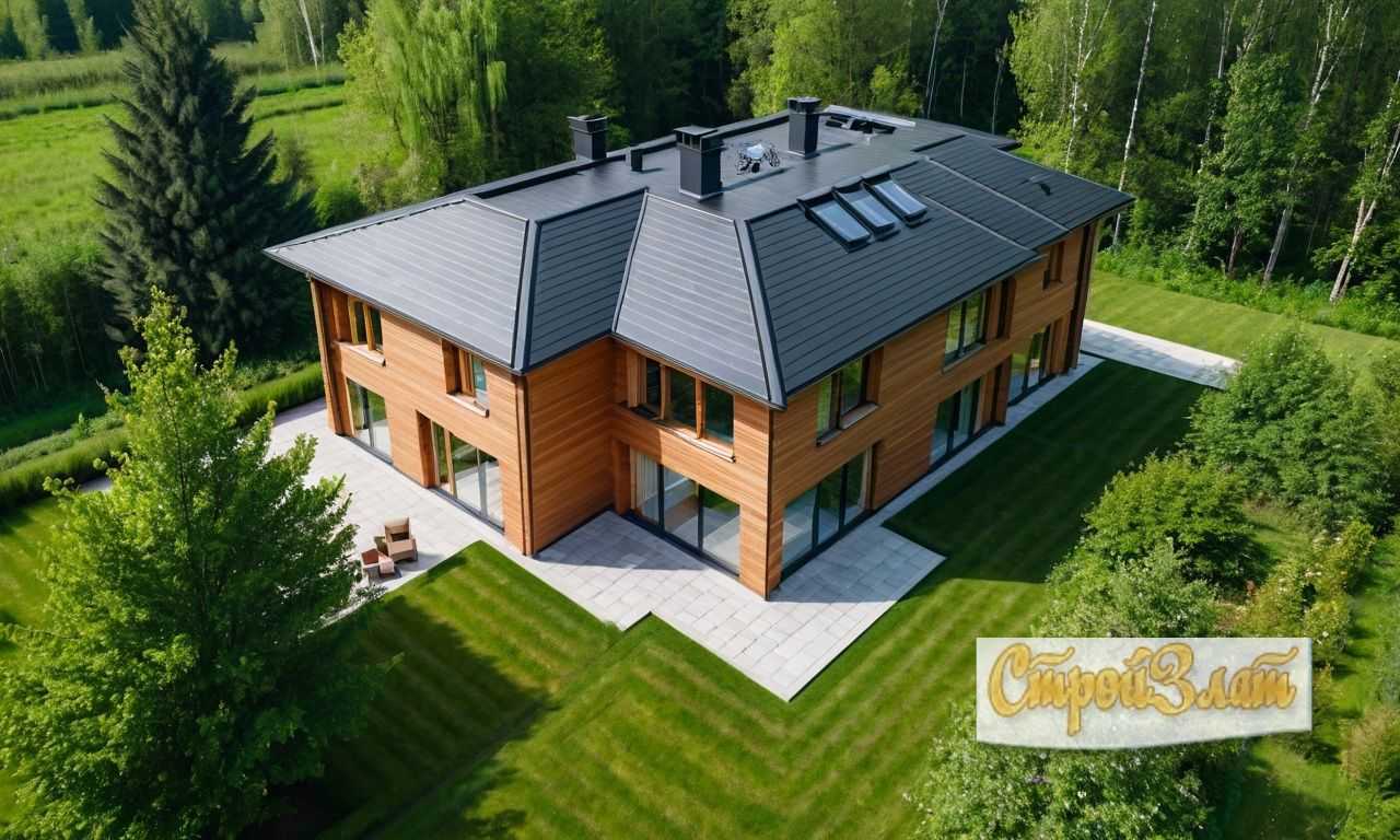 Контроль сопротивления заземляющих шин на складах для безопасности и надежности