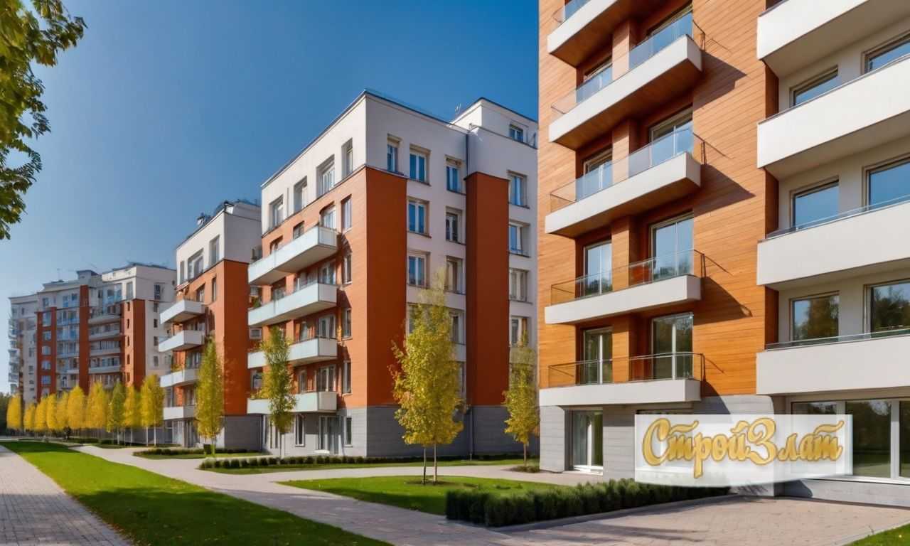 Контроль санитарного состояния транспорта