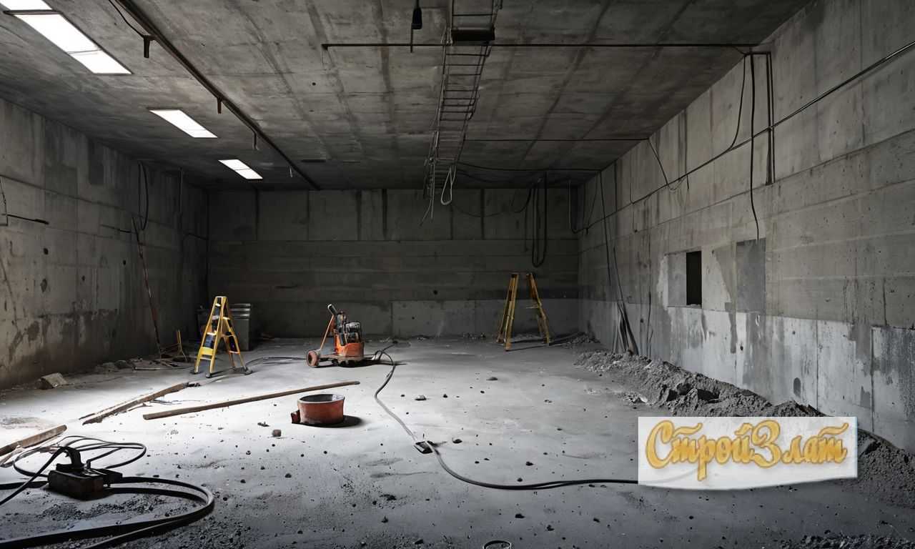 Можно ли установить подвесную мебель в маленькой ванной