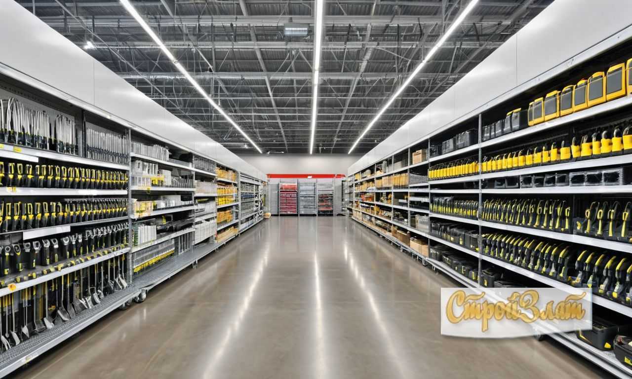 Планирование работы в условиях высокой влажности