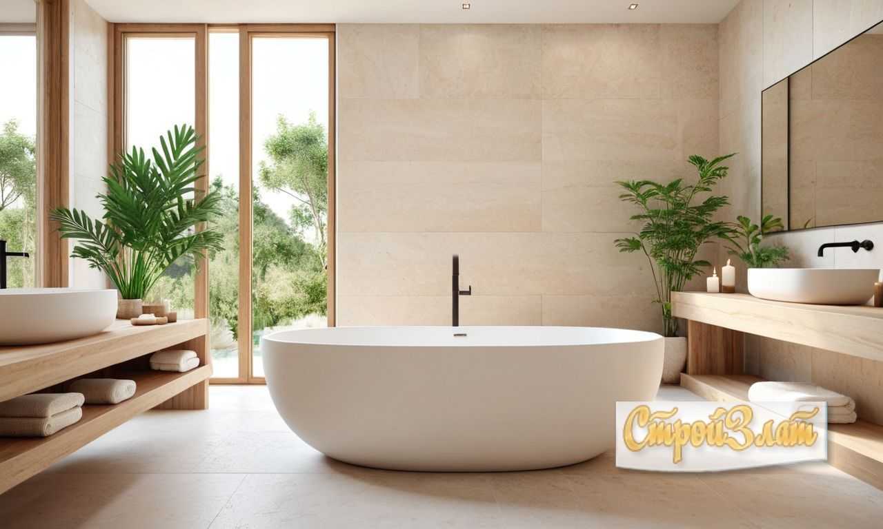 Как устранить неисправность