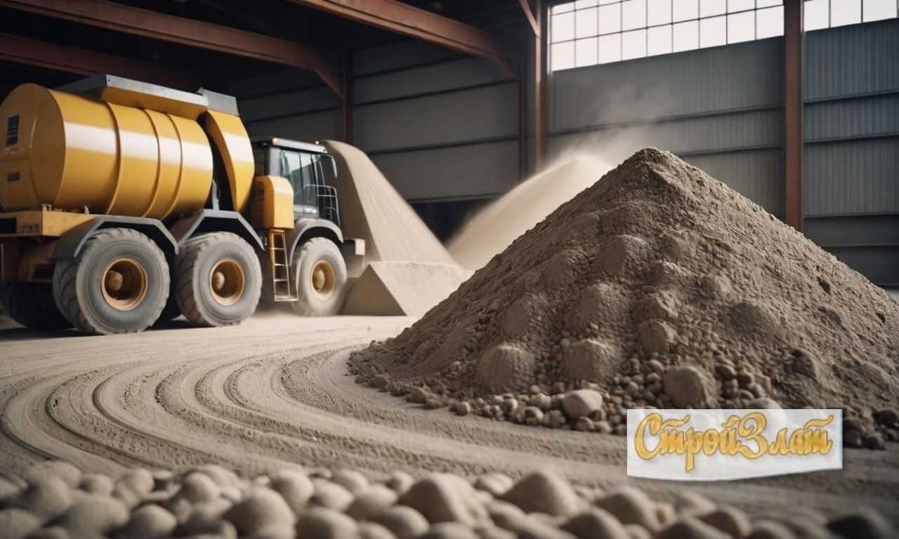 Расчет армирования в зависимости от климатических условий