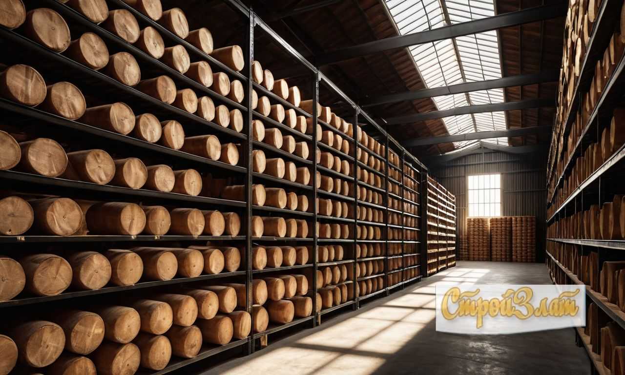 Инструменты и способы финишной отделки деревянного короба