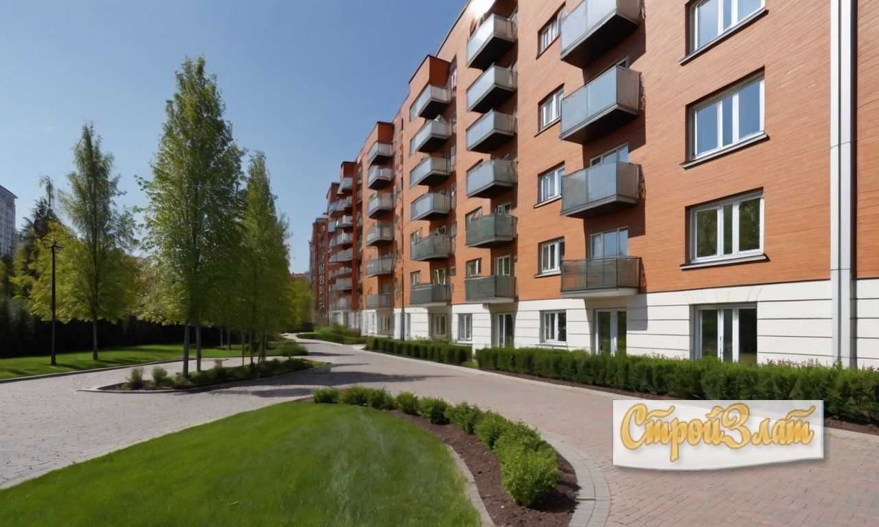 Как масштабировать производство через хабы