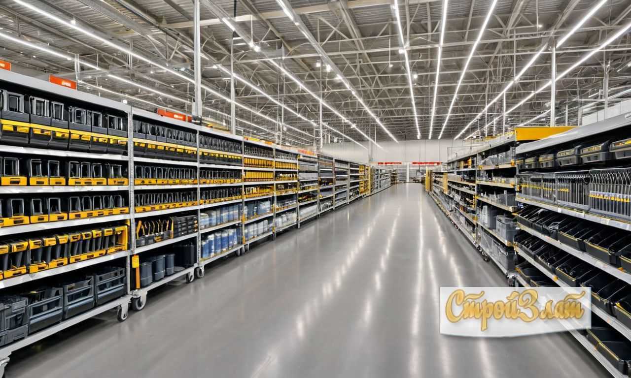 Как выбрать между премиум и бюджетными брендами ручного инструмента