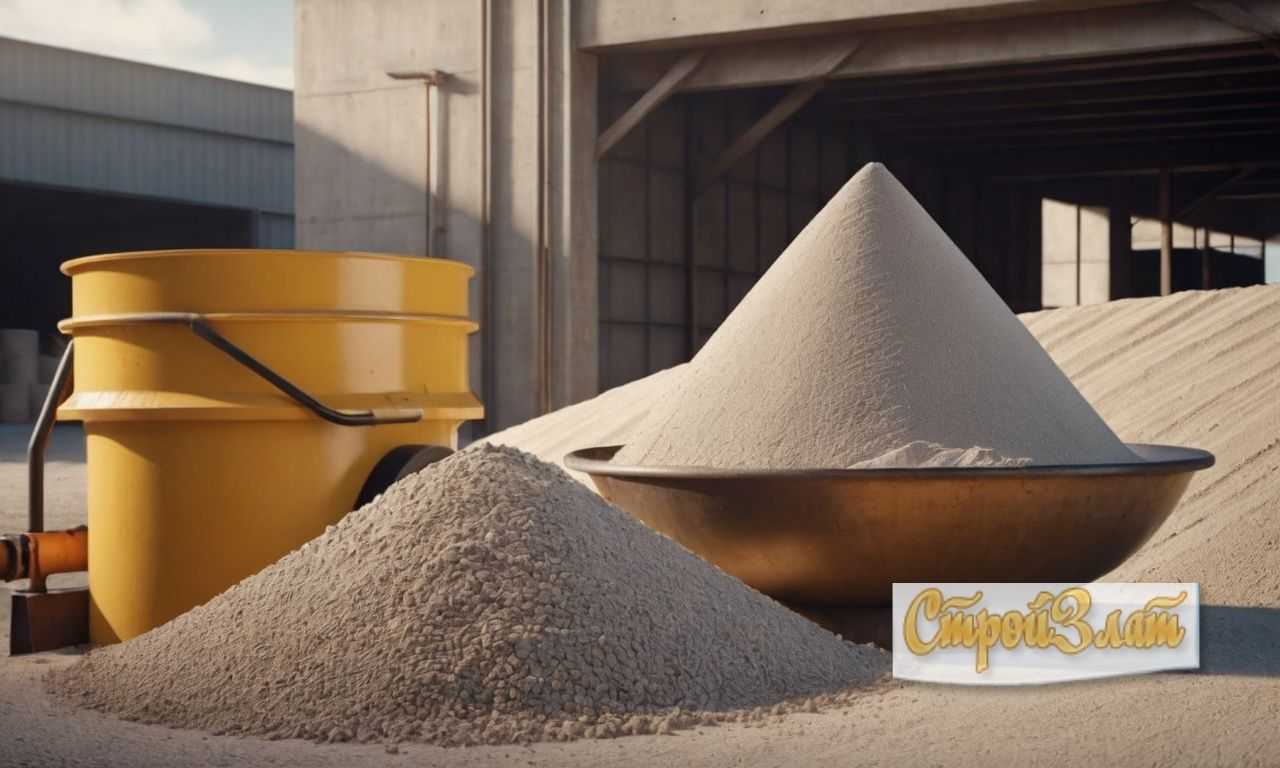 Как эффективно предотвратить трещины в бетонных покрытиях дорог