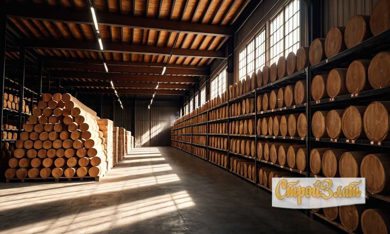 Уход в коммерческих условиях