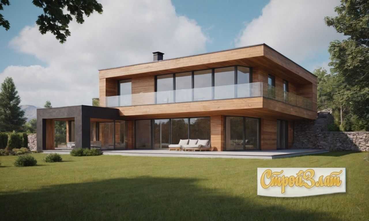 Как очистить фасад без повреждения защитного покрытия