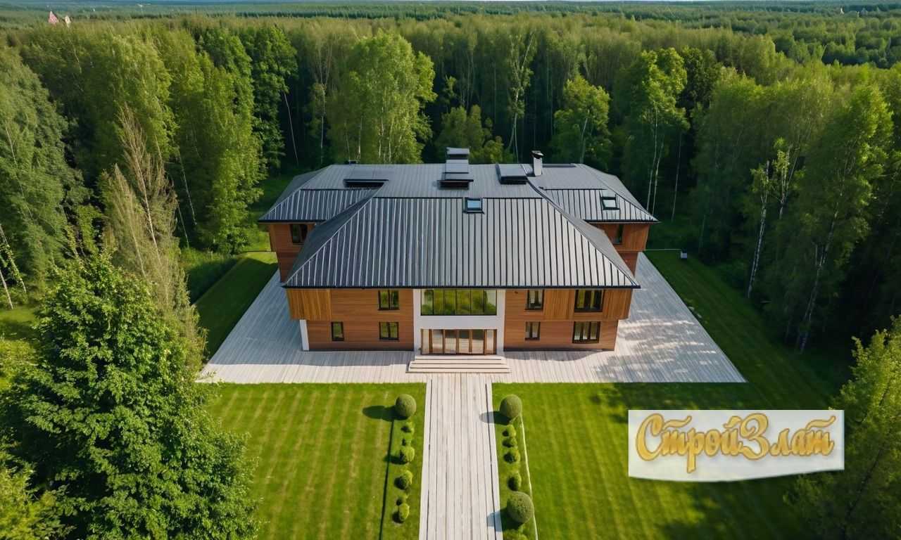 Какие последствия могут быть при отсутствии проверки молниезащиты