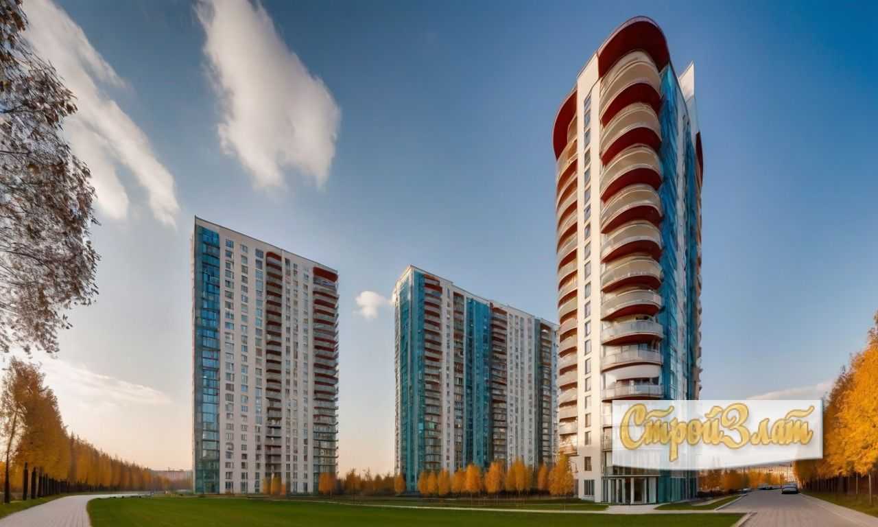 5. Продажа востребованных товаров