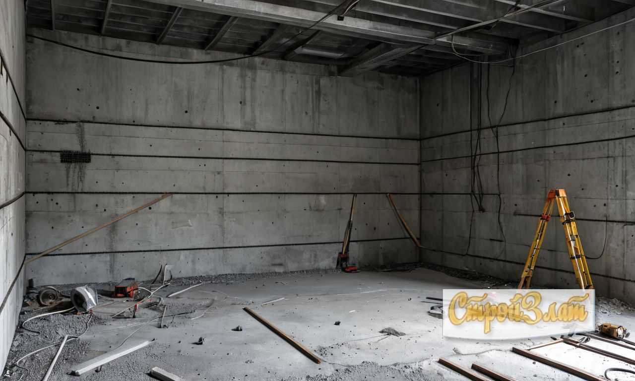 1. Планирование и документирование процессов