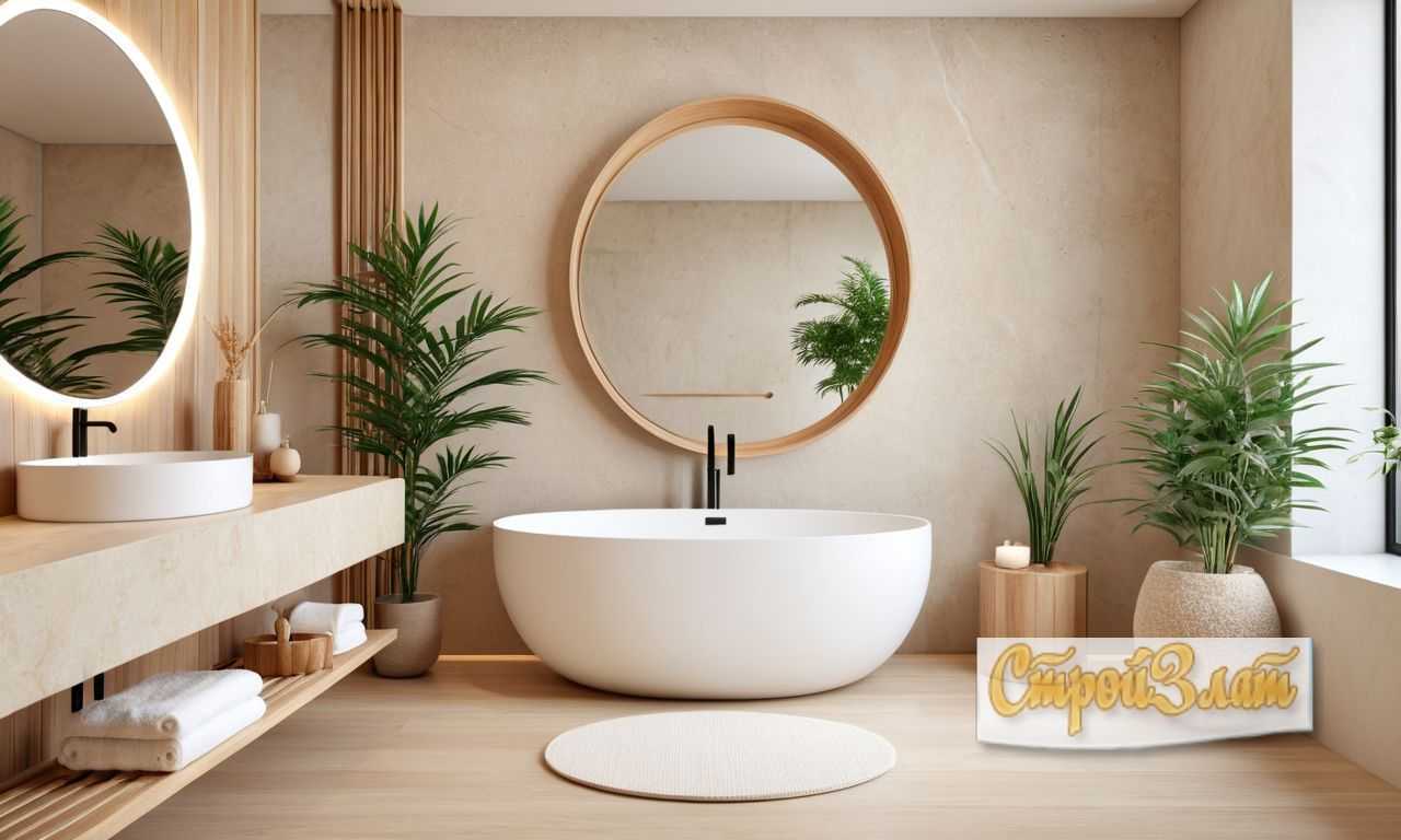 2. Сложность схемы подключения