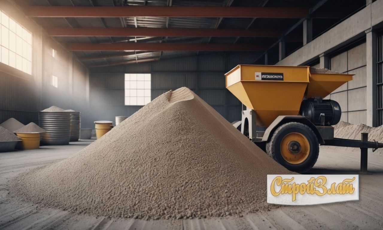 Как выбрать идеальный жилой комплекс рядом с метро для комфортной жизни